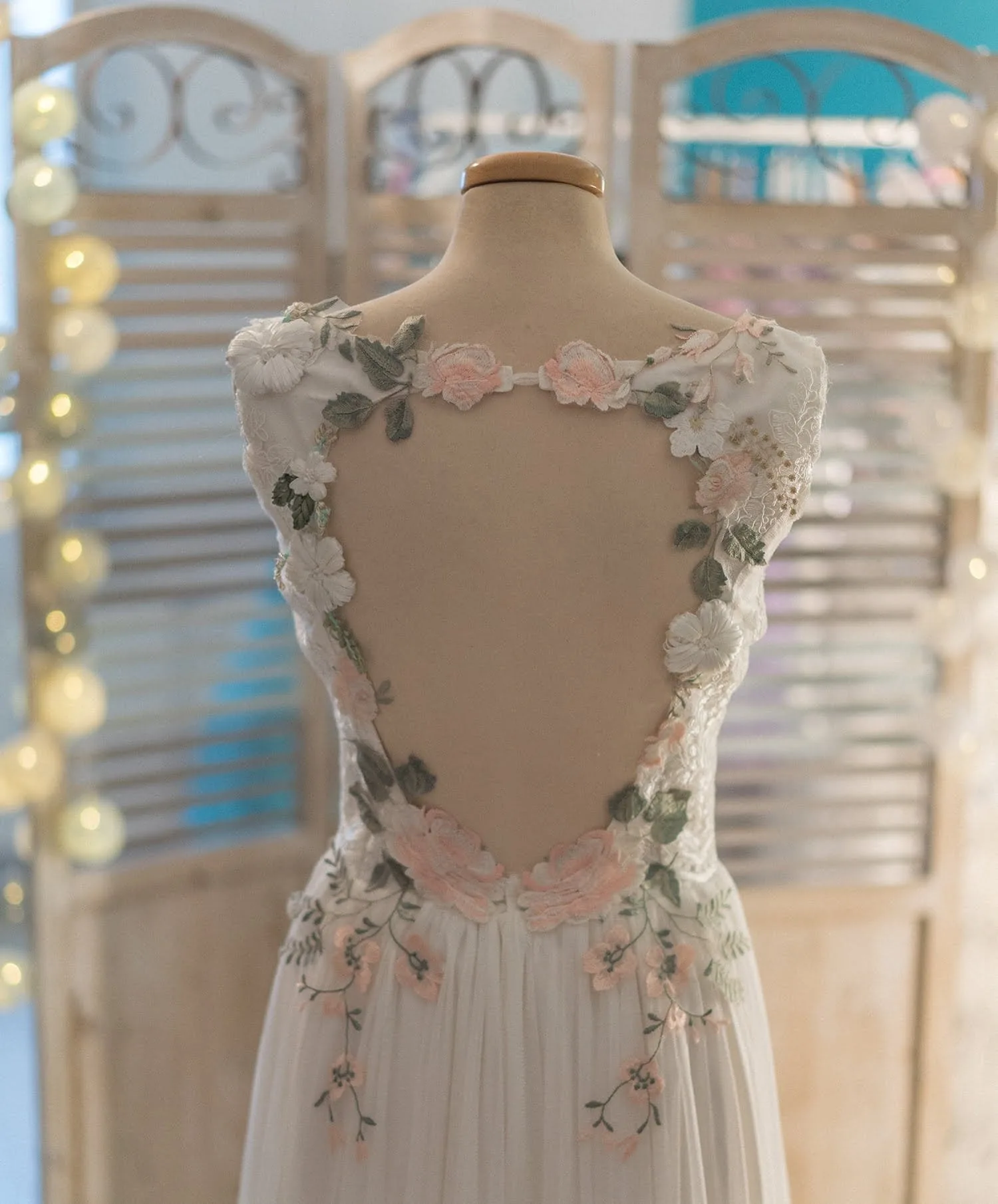ice cream tulle dress Pastel by Chotronette 12 Months. Maxi Dress Eco Crinkle Santa Monica bridal SIZE:11 Chotronette dress
