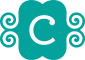 Chotronette Shop SRL logo