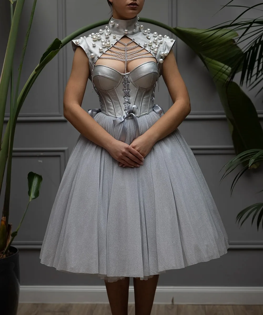 cupcakes dress design Create Stunning Princess Dress Pull-Apart Cupcakes