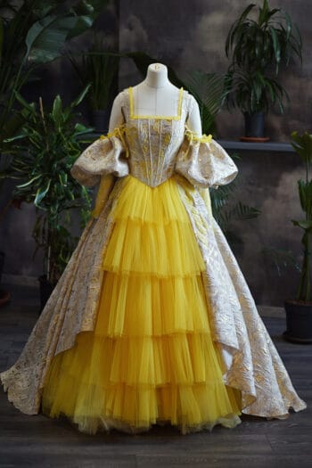 Citronade