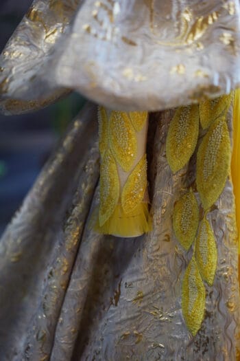 Citronade