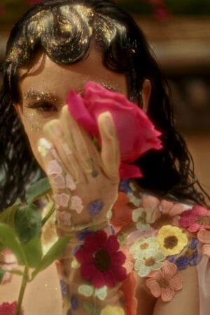 Bloom Sorbet - Product video thumbnail by Chotronette