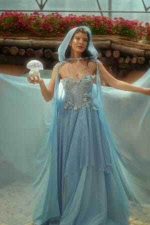 Icingdrop Fae - Product video thumbnail by Chotronette