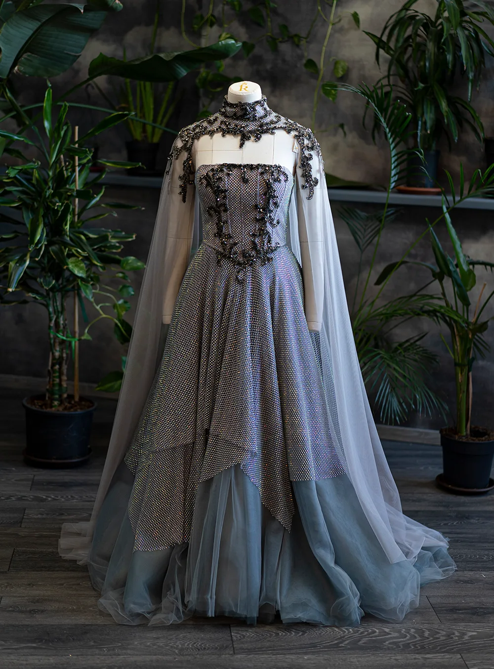 wedding reception dress short Lace Dresses,Reception Dresses,Beach Wedding Dress,WD00308 US4 / Champagne * Strapless Sweetheart Neckline Nighties and Robes Collection Daenerys Targaryn Season 3 Color:Flax Linen