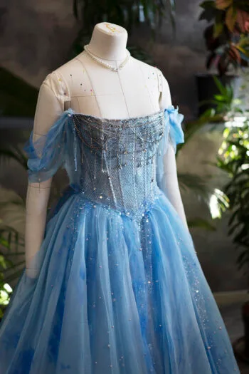 Azure Icing