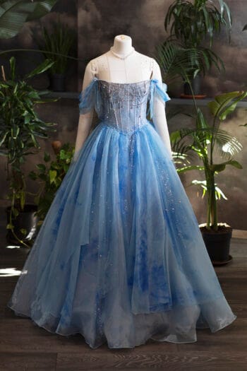 Azure Icing