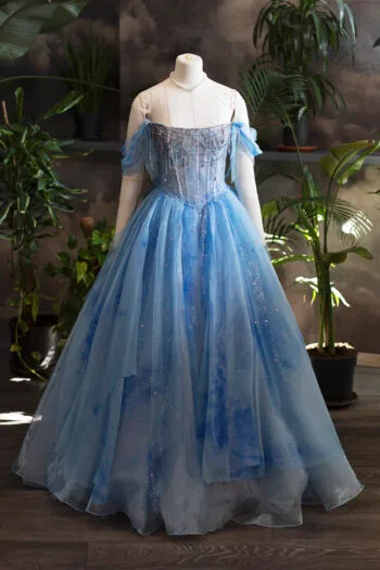 Azure Icing